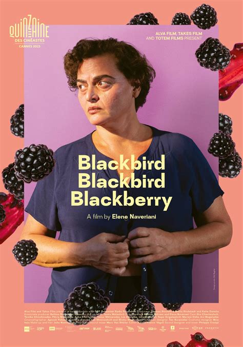 blackbird ao3|Blackbird0 .